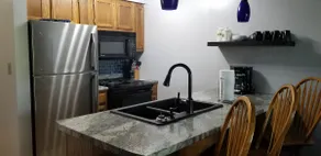 Silver Dollar City Adventure House - Image 5