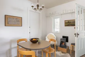 The Logue House - Image 4