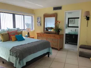 Spring-Summer Deals! OCEANFRONT Lux 1350sf, Great Views & All Amenities Home! - Image 5