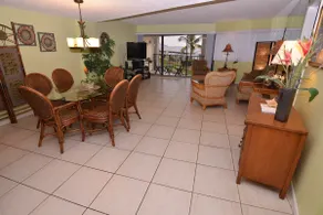 Spring-Summer Deals! OCEANFRONT Lux 1350sf, Great Views & All Amenities Home! - Image 2