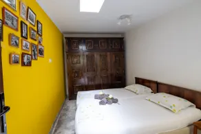 Solis M - Cosy Old Town Home with AC near the Beach and Harbour Private Entrance - Image 5