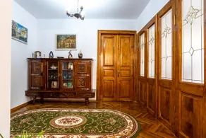 Solis M - Cosy Old Town Home with AC near the Beach and Harbour Private Entrance - Image 4
