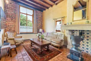 ★ Fantastic vacation home by the forest ★ - Image 3