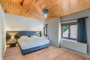 ★ Fantastic vacation home by the forest ★ - Image 4