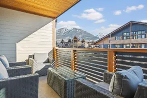 Spring Creek Vacations  2 BR Premier Condo 301W - Image 3