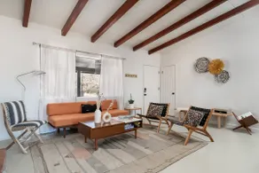 Hilltop Hideaway, a Joshua Tree Retreat - Image 4