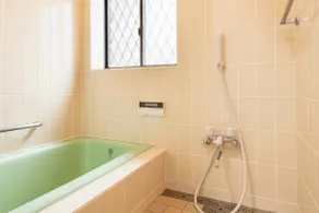 Good access to Shinjuku Station/Spacious 4DK house - Image 5