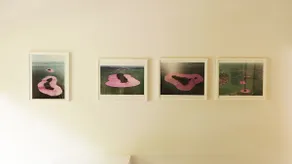 Akizuki Gallery House - Image 4