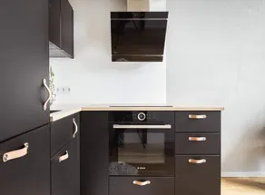Klaipeda City Loft - Image 5