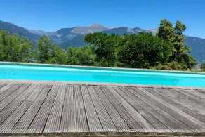 Sun, fun & relaxation, the Ticino for you! - Image 3