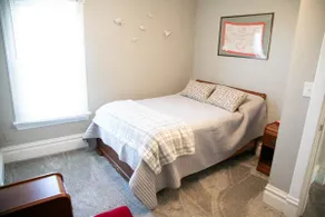 Charming Convenience - Image 5