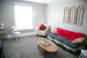 Charming Convenience - Image 2