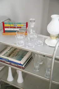 Charming Convenience - Image 3