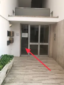 Casa Nike 4 - Image 5
