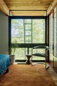 Casa Yamagoya - Image 4
