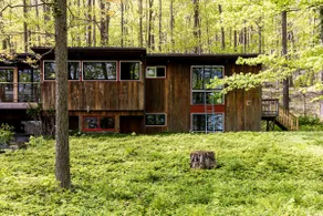Casa Yamagoya - Image 5