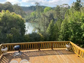 Tranquil Cottage Hideway - Image 5
