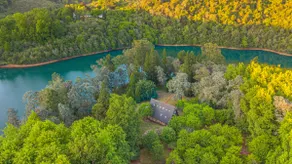 Tranquil Cottage Hideway - Image 2