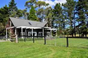 Contemporary Country Experience - Image 5