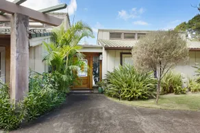 Exceptional Upcountry Villa, breathtaking views! - Image 5