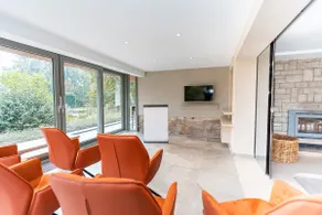 Raesborre Loft - Image 4