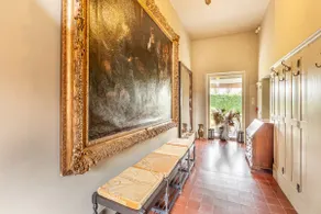 Raesborre Loft - Image 3
