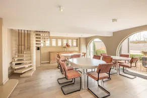 Raesborre Loft - Image 5
