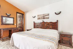 house MALAM Private Alberca and Waterfall for Families - Image 5