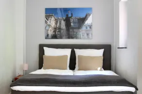 Studio apartment right in the heart of the Belgian Quarter - Image 2