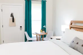 East Coast Escape - Image 2