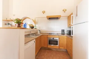 Casa Siri, beautiful cottage with pool in Malaga - Image 5