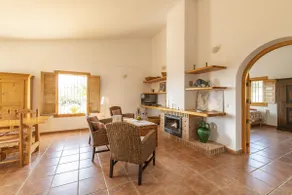Casa Siri, beautiful cottage with pool in Malaga - Image 4