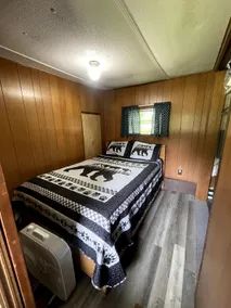 Trails End Lodging - Image 3