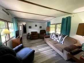 Trails End Lodging - Image 4