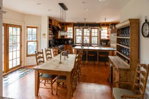 Large downtown captain's house 9bd. - Image 5