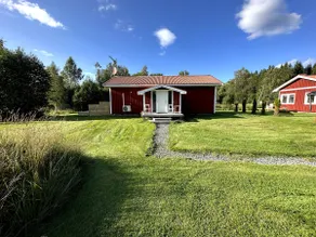 Cozy cabin | Child-friendly | Modern | WiFi & TV - Image 4