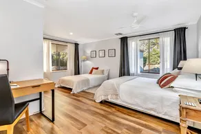 Casa Angustum - Secluded retreat ! Unlimited Wifi - Image 4