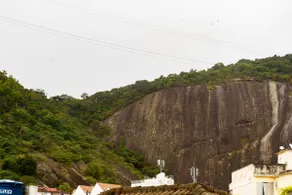 Peace and Tranquility in Urca!!! - Image 2