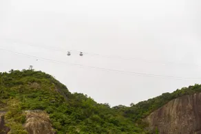 Peace and Tranquility in Urca!!! - Image 3