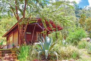 Family Bungalow with 2 Bedrooms - Image 3