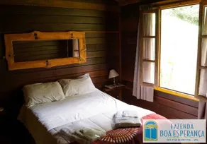 Family Bungalow with 2 Bedrooms - Image 2