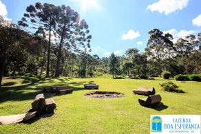 Family Bungalow with 2 Bedrooms - Image 4