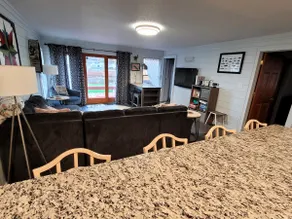 Cottage on the Bay - Image 3