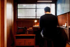 Experience of pharmaceutical culture in Iwase #HH4 - Image 4