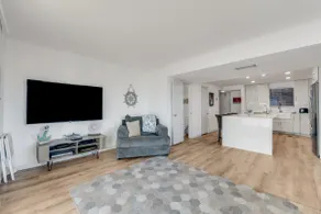 Oceanfront Luxury- Sand & Sea with a Modern Appeal - Image 4