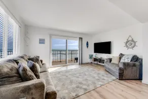 Oceanfront Luxury- Sand & Sea with a Modern Appeal - Image 2