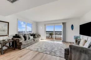 Oceanfront Luxury- Sand & Sea with a Modern Appeal - Image 3
