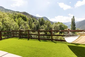 Solana d'Aidí, the sweet getaway - Image 3