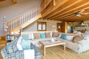 Solana d'Aidí, the sweet getaway - Image 2