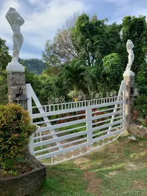Morong, Bataan Nature Hideaway - Image 2